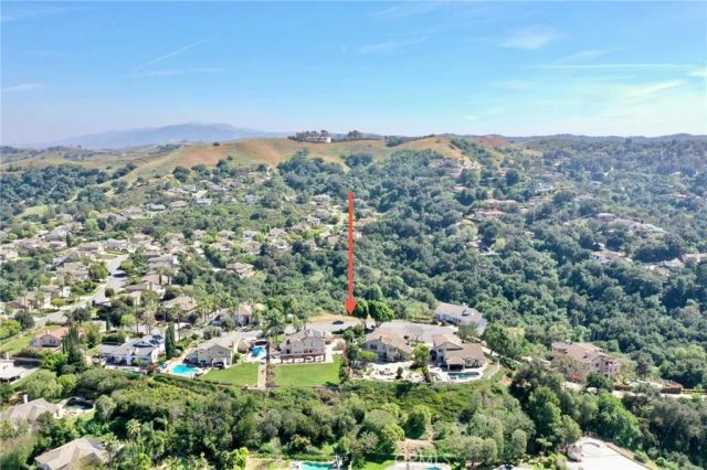 2105 Oak Canyon, Chino Hills, CA 91709