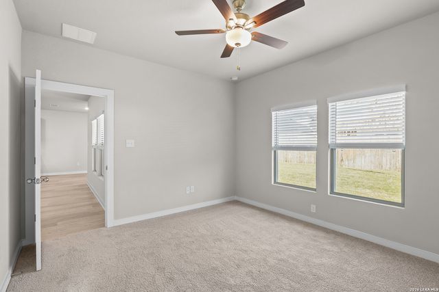 15567 Lonehollow Lake, San Antonio, TX 78253