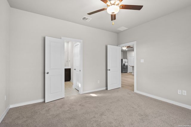 15567 Lonehollow Lake, San Antonio, TX 78253