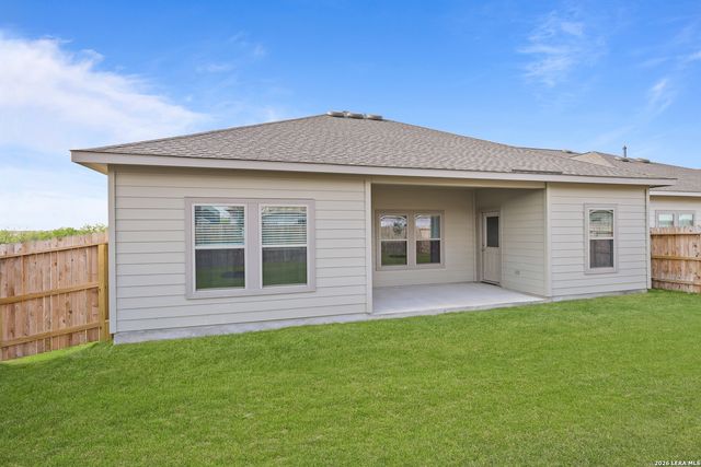 15567 Lonehollow Lake, San Antonio, TX 78253