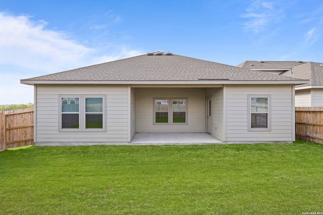 15567 Lonehollow Lake, San Antonio, TX 78253