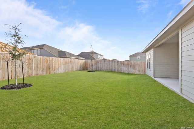 15567 Lonehollow Lake, San Antonio, TX 78253