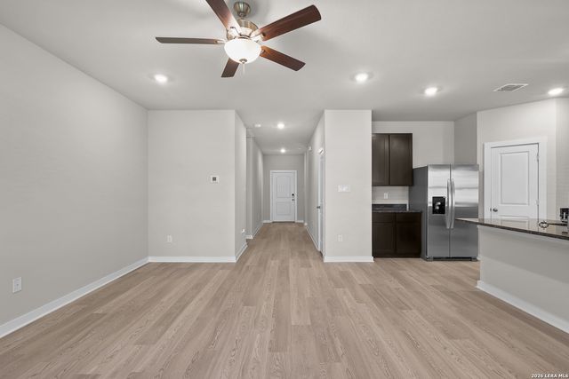 15567 Lonehollow Lake, San Antonio, TX 78253