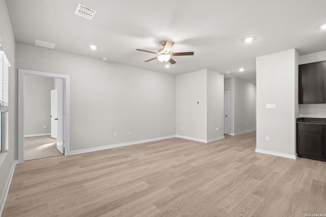 15567 Lonehollow Lake, San Antonio, TX 78253