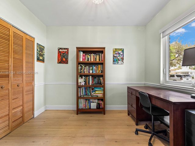 201 Flagler Dr 0, Miami Springs, FL 33166