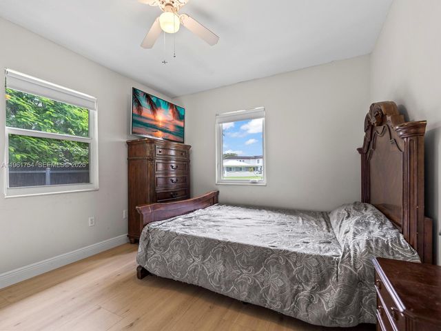 201 Flagler Dr 0, Miami Springs, FL 33166