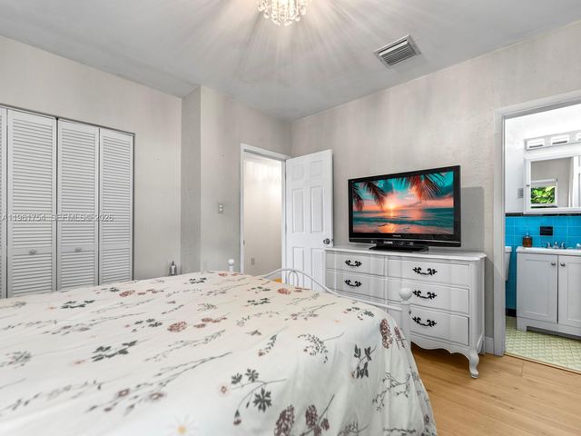 201 Flagler Dr 0, Miami Springs, FL 33166