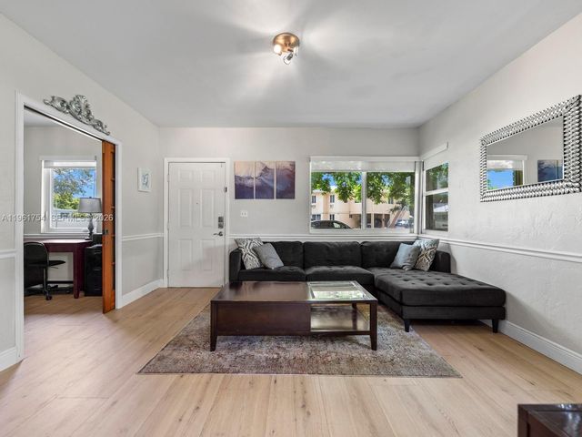 201 Flagler Dr 0, Miami Springs, FL 33166