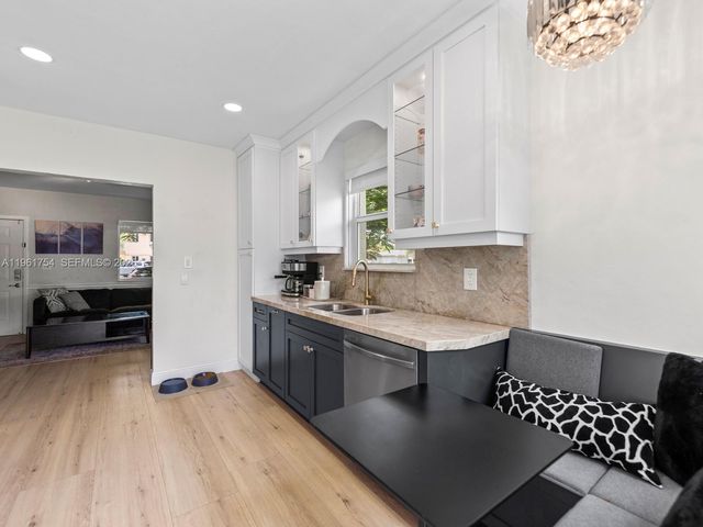 201 Flagler Dr 0, Miami Springs, FL 33166