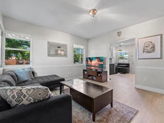 201 Flagler Dr 0, Miami Springs, FL 33166