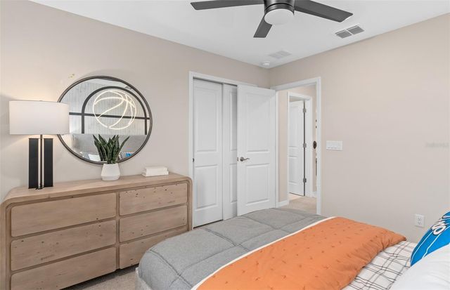 3218 ELLSWORTH AVENUE, Davenport, FL 33837