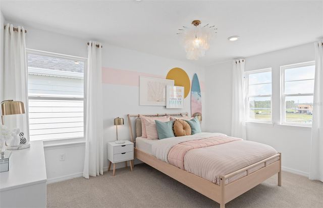 3218 ELLSWORTH AVENUE, Davenport, FL 33837