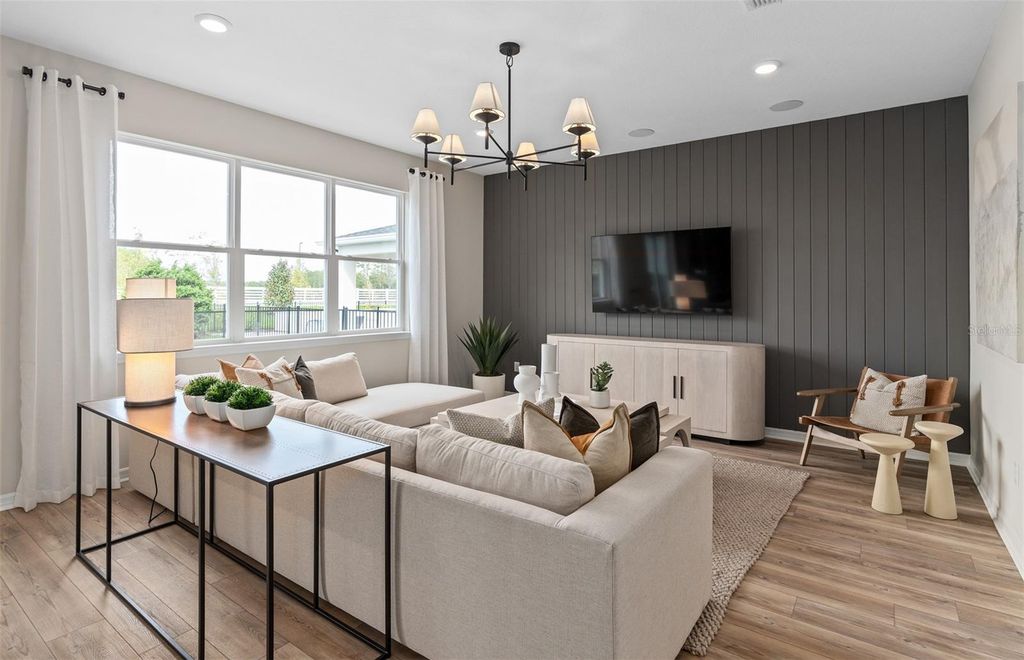 Image 11 of property listing at 3218 ELLSWORTH AVENUE, Davenport, FL 33837