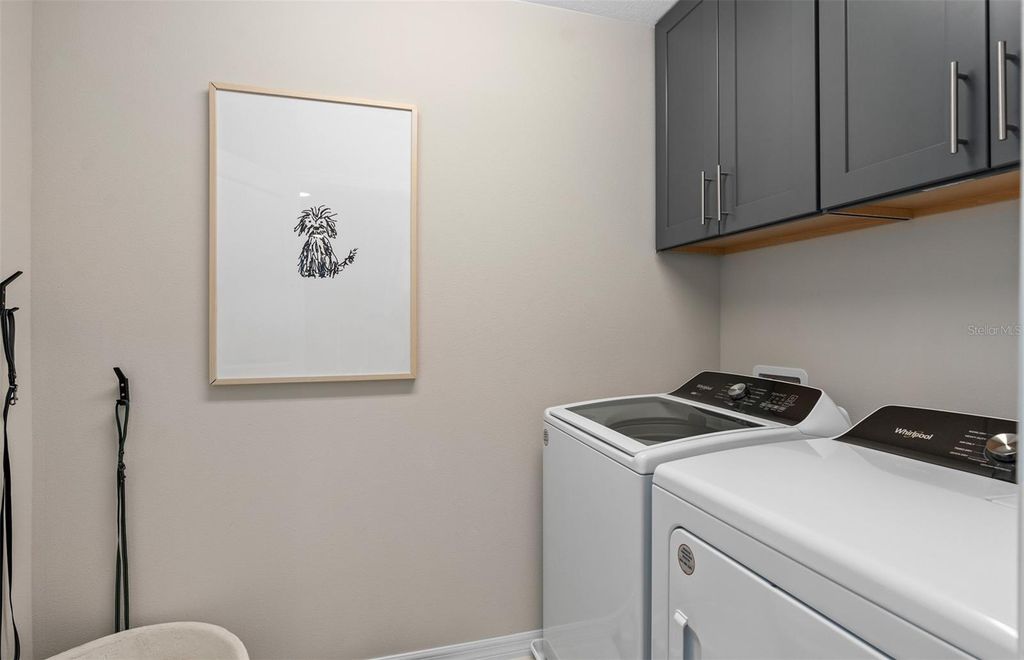 Image 33 of property listing at 3218 ELLSWORTH AVENUE, Davenport, FL 33837