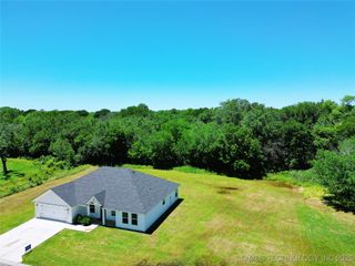 345 Kat's, Durant, OK 74701