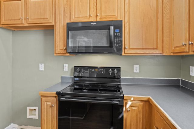 8950 Planters Row Lane, Summerville, SC 29485