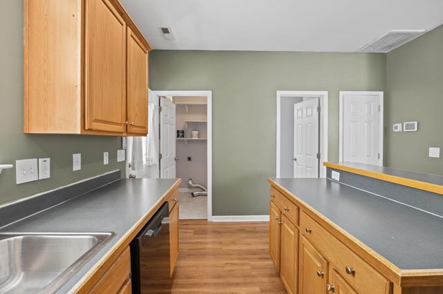 8950 Planters Row Lane, Summerville, SC 29485