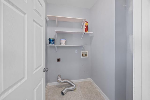 8950 Planters Row Lane, Summerville, SC 29485