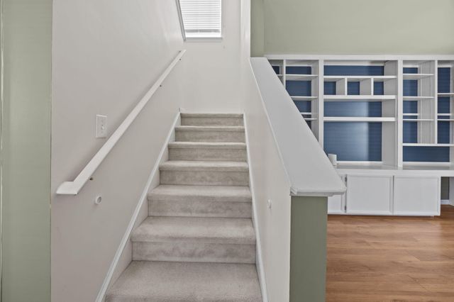 8950 Planters Row Lane, Summerville, SC 29485