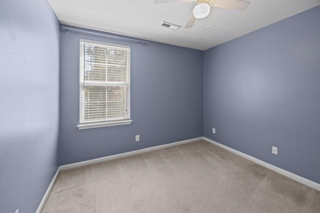 8950 Planters Row Lane, Summerville, SC 29485