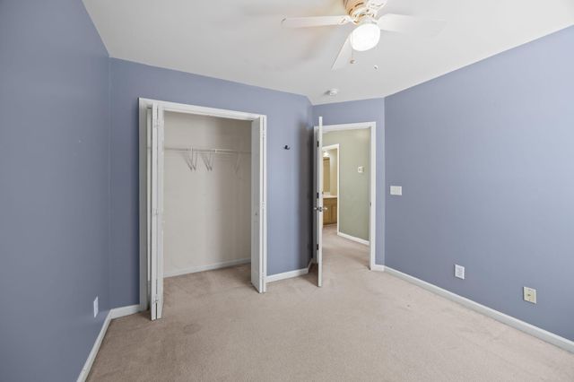 8950 Planters Row Lane, Summerville, SC 29485