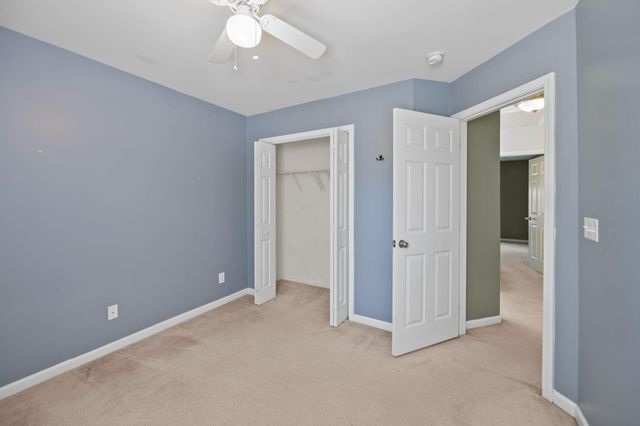 8950 Planters Row Lane, Summerville, SC 29485