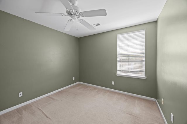 8950 Planters Row Lane, Summerville, SC 29485