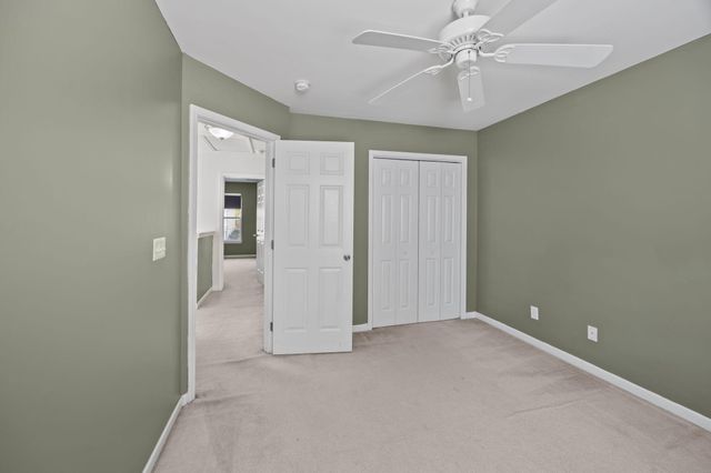 8950 Planters Row Lane, Summerville, SC 29485