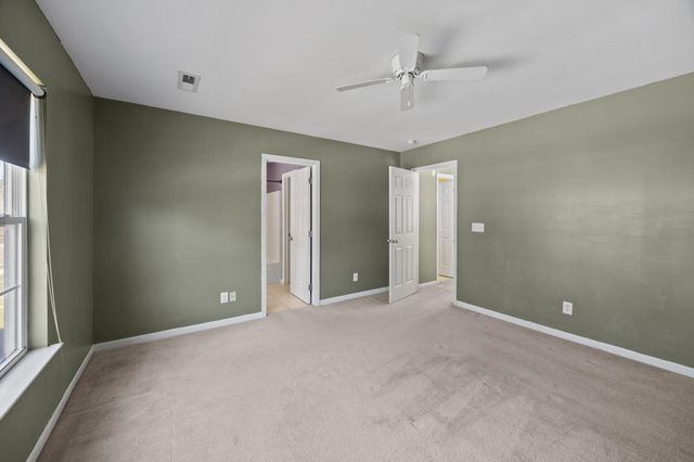 8950 Planters Row Lane, Summerville, SC 29485