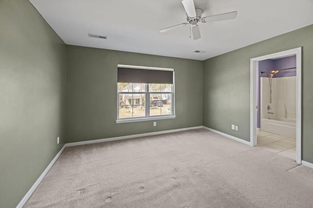 8950 Planters Row Lane, Summerville, SC 29485