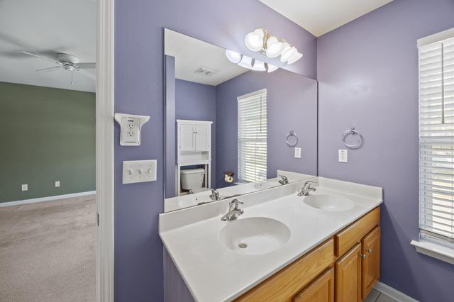 8950 Planters Row Lane, Summerville, SC 29485