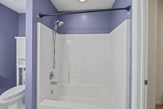 8950 Planters Row Lane, Summerville, SC 29485