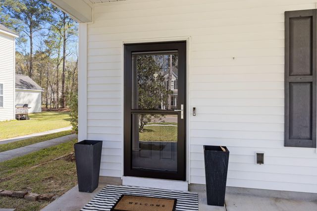 8950 Planters Row Lane, Summerville, SC 29485