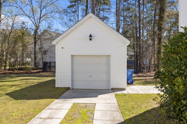 8950 Planters Row Lane, Summerville, SC 29485