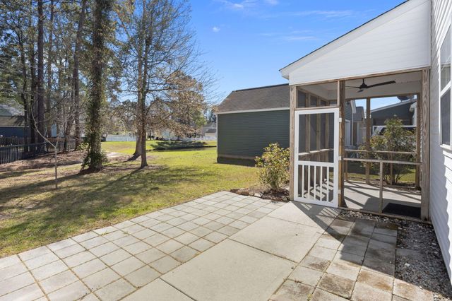 8950 Planters Row Lane, Summerville, SC 29485