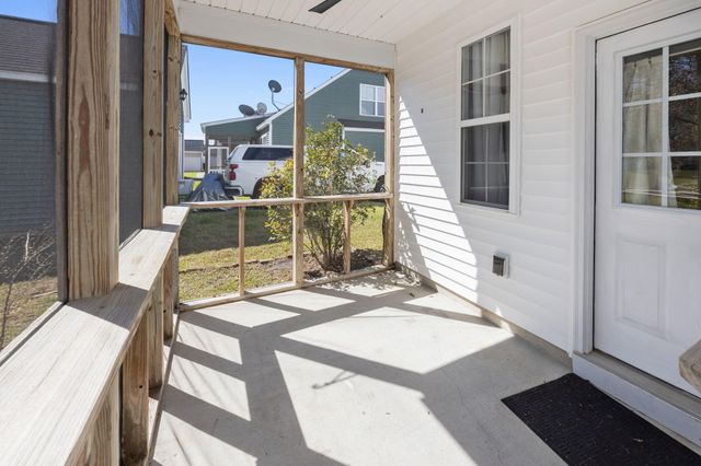 8950 Planters Row Lane, Summerville, SC 29485