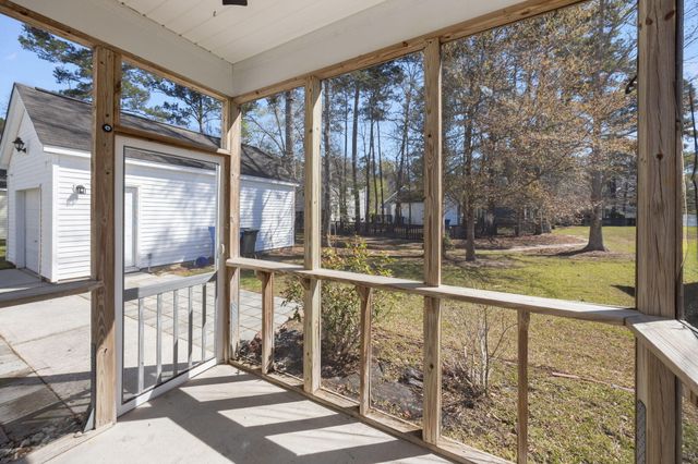 8950 Planters Row Lane, Summerville, SC 29485