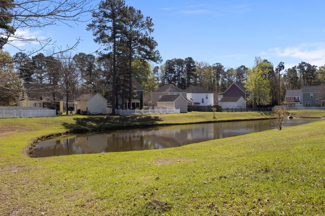 8950 Planters Row Lane, Summerville, SC 29485