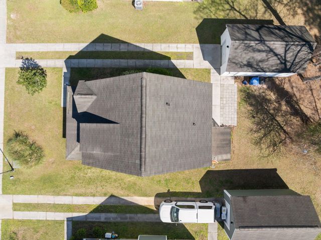 8950 Planters Row Lane, Summerville, SC 29485