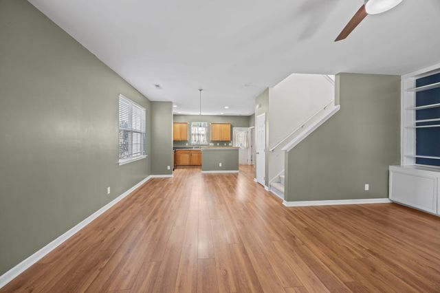 8950 Planters Row Lane, Summerville, SC 29485