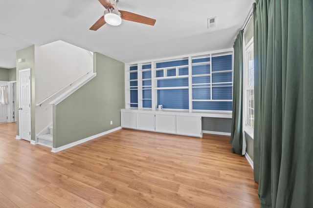 8950 Planters Row Lane, Summerville, SC 29485