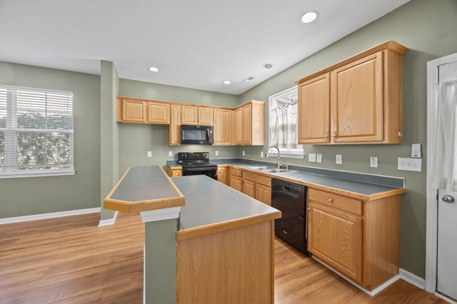 8950 Planters Row Lane, Summerville, SC 29485