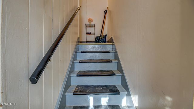 40 Temple Street, Gloversville, NY 12078