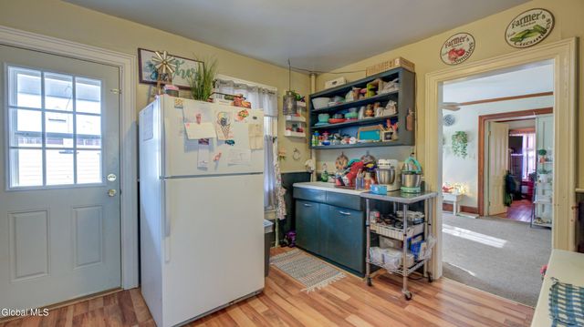 40 Temple Street, Gloversville, NY 12078