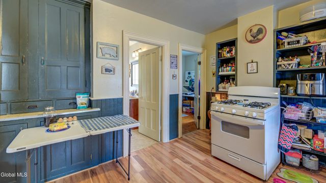 40 Temple Street, Gloversville, NY 12078