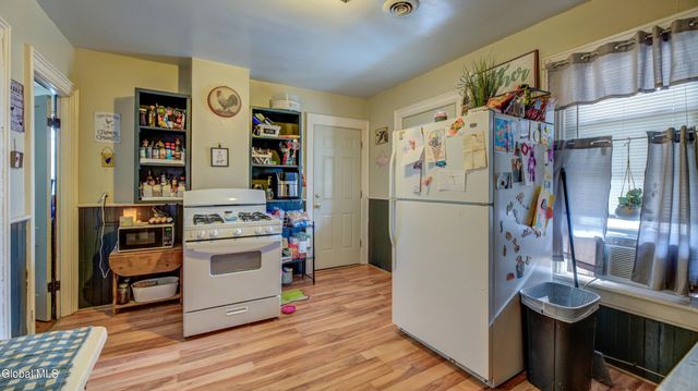 40 Temple Street, Gloversville, NY 12078