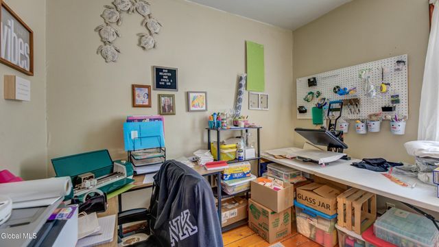 40 Temple Street, Gloversville, NY 12078