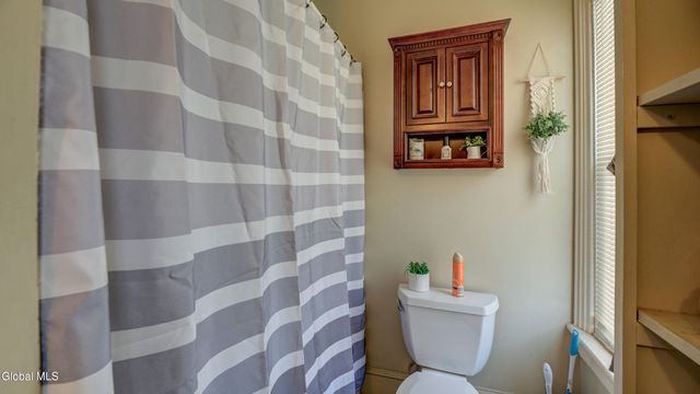 40 Temple Street, Gloversville, NY 12078