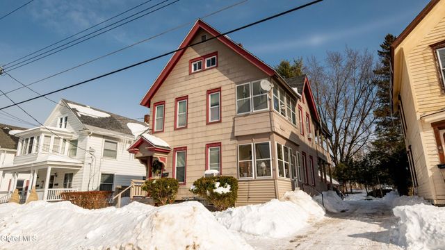 40 Temple Street, Gloversville, NY 12078