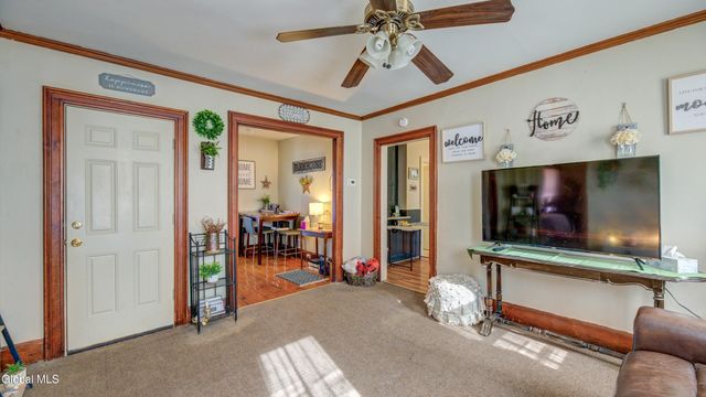 40 Temple Street, Gloversville, NY 12078